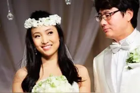 吃里扒外气死婆婆，被丈夫三刀索命，白静的故事远比你想得更恶劣图片