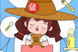 宝爸宝妈必看！贴心整理16款母婴好物，手慢无｜今日种草图片