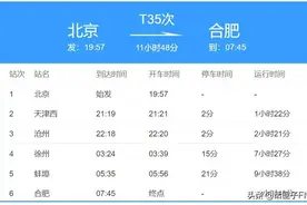 “哪怕照亮一个人也好”，清华学生树洞自白刷屏图片