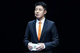 央视一哥撒贝宁竟然是广东湛江人图片