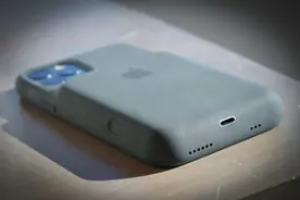 才用了500多天，iPhone 11电池就“报废”了怎么办图片