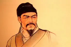 辛弃疾一生六百多首诗词，又力主抗金，为何却一字不提岳飞图片