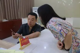 必须推广！打官司不知道被告身份信息时，别怕，法院又一便民举措来啦图片