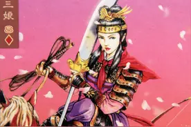 你还记得小浣熊干脆面中的水浒卡108将吗？（超清大图赏析）图片