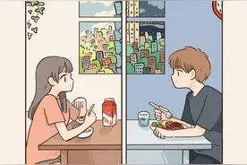 今日手机壁纸｜醉后方知酒浓，爱过方知情重图片