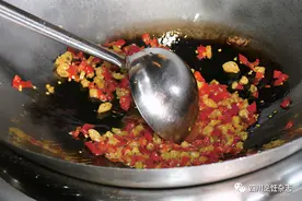 4款预制复合酱料制法详解~秋冬季爆款蒸菜，快速成菜图片