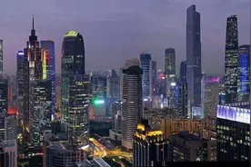 本以为是一本大学，结果二本捡漏！广东这些大学，考生别错过图片