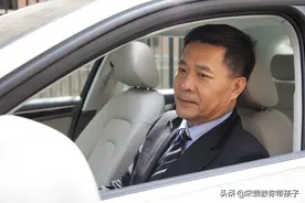 儿子决定丁克，老王痛哭流涕，我的千万家产将来由谁继承？图片