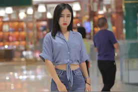 多希望有那么一天你可以骄傲的在别人面前提起我图片