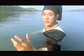 几幅图简单明了概括了当当掌门李国庆的江湖情仇图片