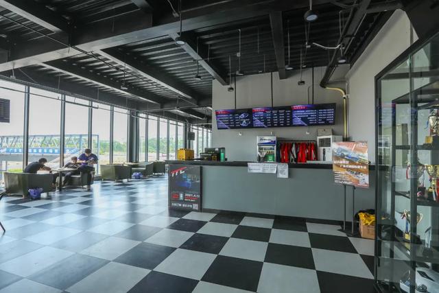 get头文字D同款，极速漂移，超解压