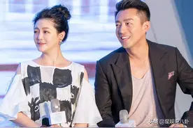 难怪有“限薪令”升级版，大S、汪小菲合体，一季节目税后2000万图片