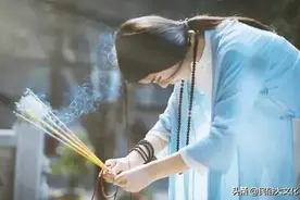 俗语“拜三不拜四，拜四要出事”，老祖宗为什么这样忠告？图片