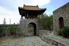 如果你被洗脑了，那么恭喜你图片