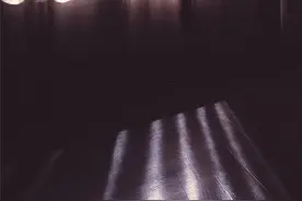 住在一楼是种什么体验，住了10年一楼的我，今天来总结一下图片