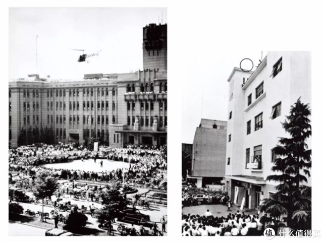 �ɻ���������������߱Ƹ�˿�ǧԪ�����