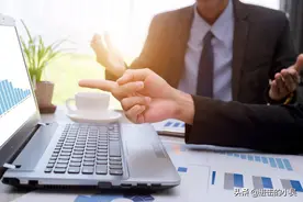 工作日报周报标准化模板：日常工作情况记录和总结分析，简单实用图片