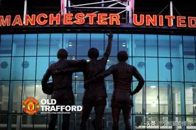 曼联球衣1至11，号码第一人图片