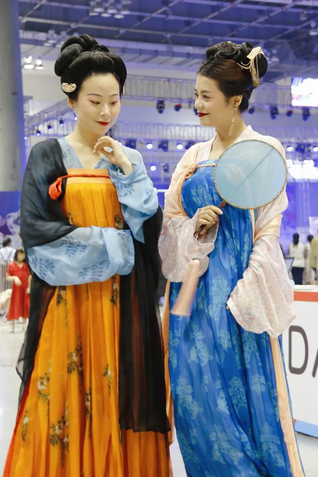 南岸漫游计划 | 叮咚!国庆西漫WJ邀请函请查收