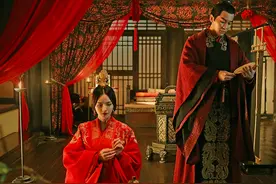 孩子为什么不能随母姓？备受争议5000年的话题终于有了答案图片