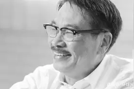 吴孟达去世，圈内人纷纷发文悼念，周星驰：有心理准备但仍不舍得图片
