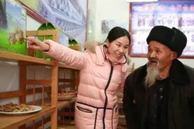 乡镇公务员将迎来“好消息”，工资或上涨，还会有2种津贴到手图片