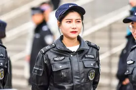 深圳往事51：松岗电镀厂保安们的妖孽人生图片