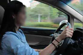 加200块汽油，跑多少公里车才算省油？如果低于这数，建议换车图片