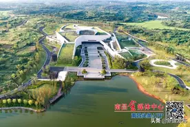赶紧收藏！最全海昏侯国遗址公园餐饮指南来了图片