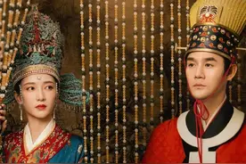 曹丹姝VS薛宝钗：清平乐里筑就孤城，红楼梦中画地为牢图片