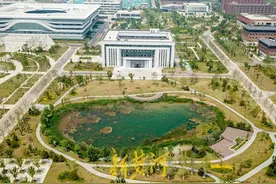 山东第一医科大学主校区在济南，泰安校区如何定位？图片