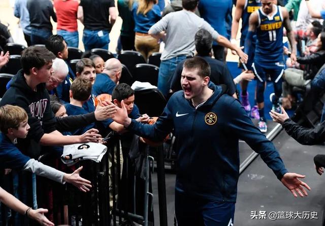 2014届选秀重排！低顺位逆袭，13顺位排第三，恩比德只能第二！