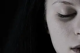 女性的安全感从哪儿来？房子只能排第三图片