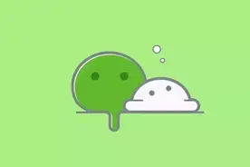 比微信更“可恶”，占用iPhone三分之一储存，128GB也不够用图片