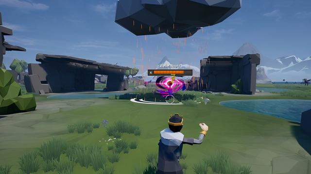 steam吃鸡的英文名字（steam十款免费大逃杀吃鸡游戏推荐）