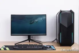 小白购机，6000预算最具性价比的电脑配置是什么？图片