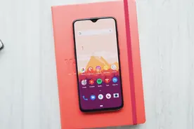 一加6T大战华为mate20Pro，骁龙845和麒麟980谁强？测试结果意外视频封面