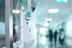 柬埔寨打工成噩梦！老板拖欠工资还打人图片
