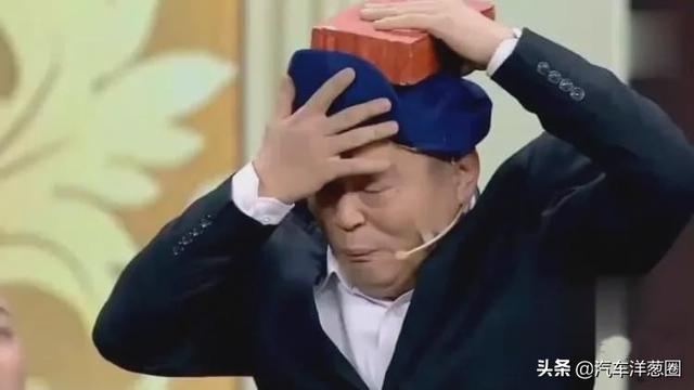 如何预防爱车被偷？学会这4个小方法，偷车贼都想找班上