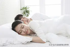 男女注意！身体出现这 5 个信号，赶紧同房备孕图片