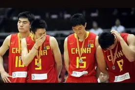 球员时期的杜锋，是不是超级高水平？图片