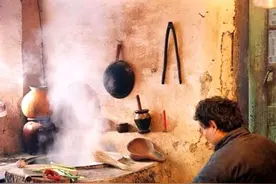 乡村故事：换亲的悲剧图片