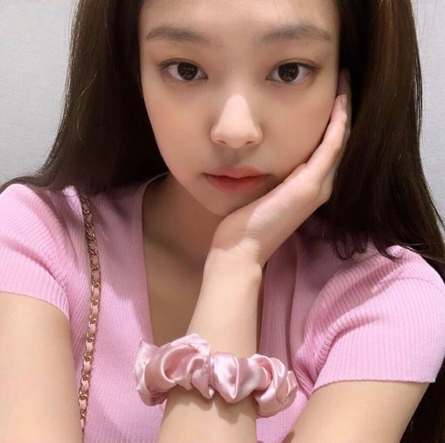 鼻子两边毛周角化怎么办