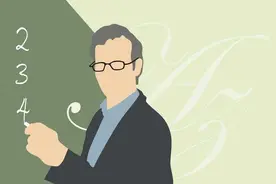 那些年老师说过的奇葩语录，你还记得哪几句？都是段子手图片