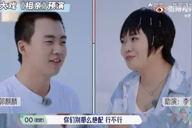 字如其人？看了王一博张艺兴杨洋的手写体，只想喊“来人上字帖”图片