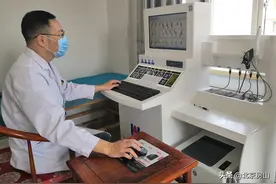 未病先治，房山这家医院开设“治未病”门诊啦！图片