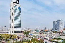 济宁，你为什么那么“奇怪”图片