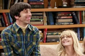 伯纳黛特之歌图片