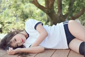 9招提高基础代谢，时时刻刻燃烧脂肪，每一秒都在瘦图片