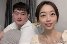 赵本山心力交瘁？66个弟子庞大产业，一双儿女未来能否管理住？图片